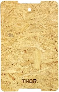 トップボード ソーラージトート TOP BOARD FOR THOR LARGE TOTES DC 53L and 75L ナチュラル 301F