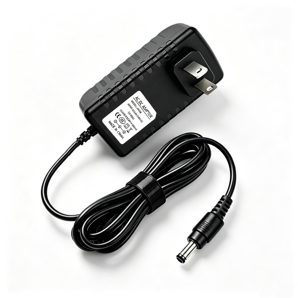 AC/DC 15V Adapter for Native Instruments NI Traktor KONTROL S3 S5 S8 D2 S4 MK3 S4MK3 Maschine+ Plus Keyboard Controller S050FM1500266 NI-23975