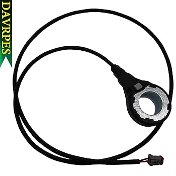 ハーレーフロントabsセンサー Amazon.co.jp: Automotive-leader 40614-08 ABSホイールスピード
