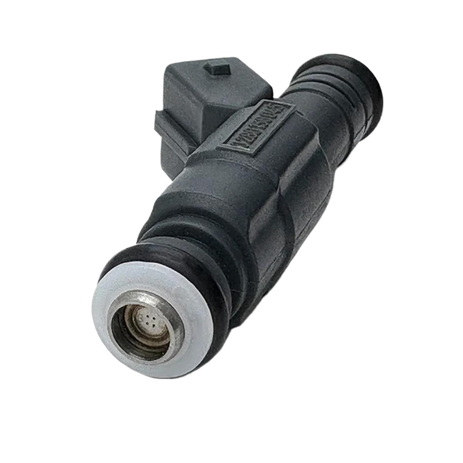Kvpyvyamz One Color Fuel Petrol Injector Nozzle 0280156045 24406653 For Cadillac For Cts 2000 2001 2002 2003 2004 2005 2006 2007 Fuel Injector Nozzles(1Pcs)