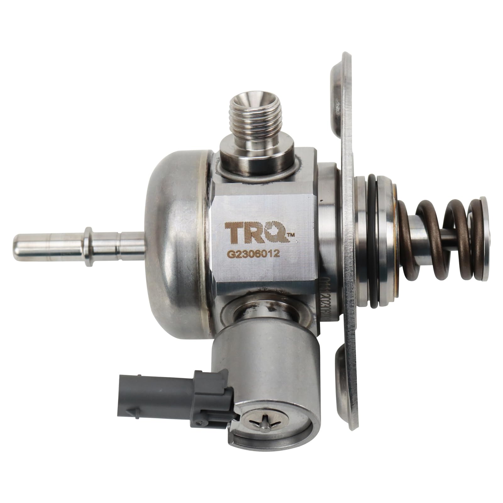 TRQ High Pressure Fuel Pump