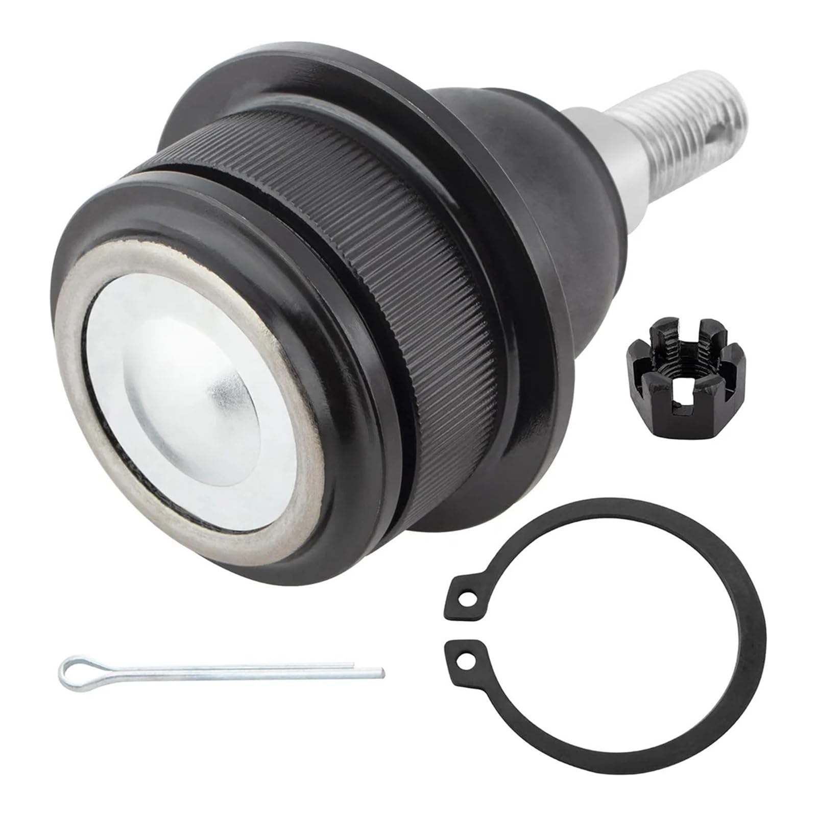 Giunto Sferico K500120 Giunti sferici anteriori inferiori per Chrysler 200 per Dodge Avenger componente(2PCS)