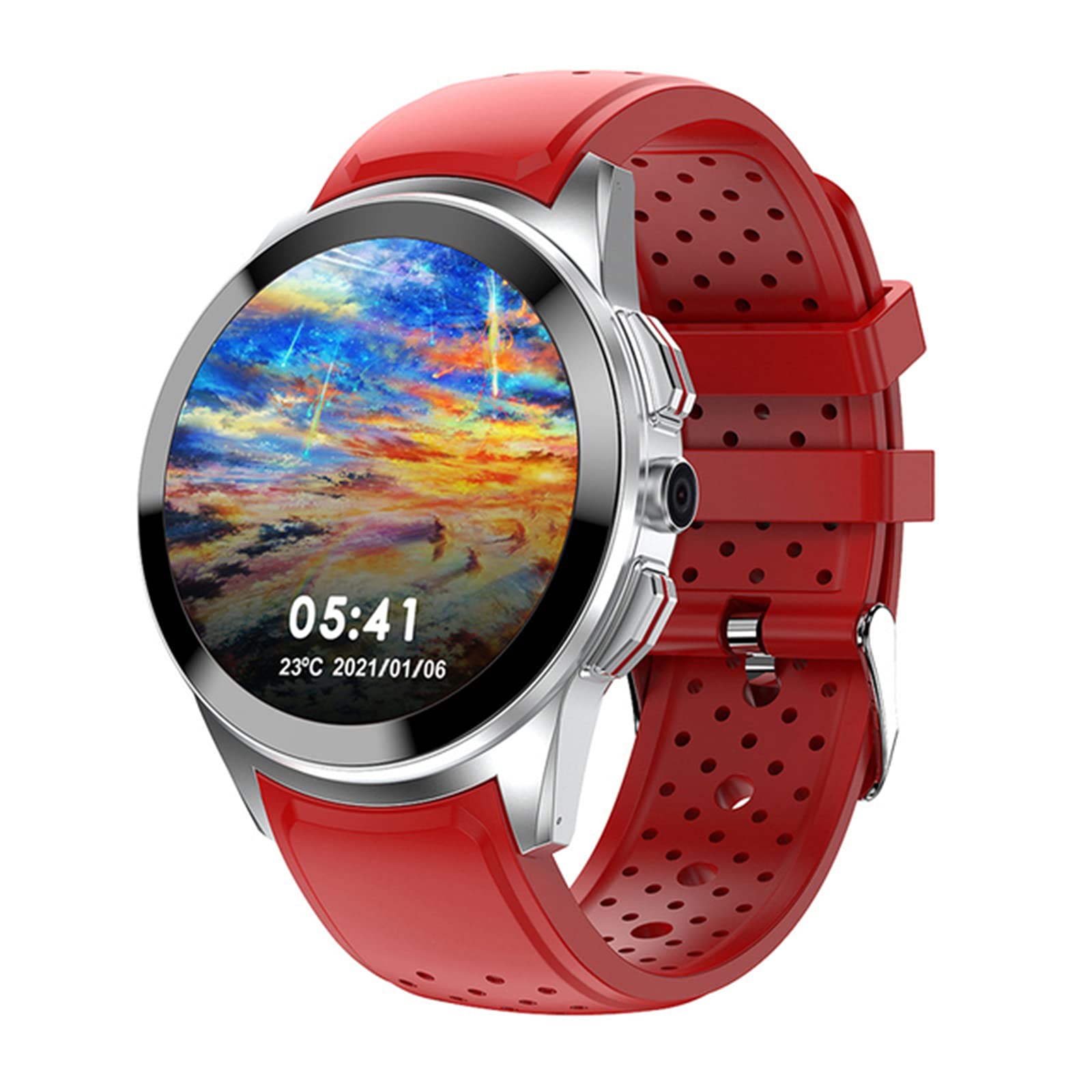 Lt10 smartwatch Clearance