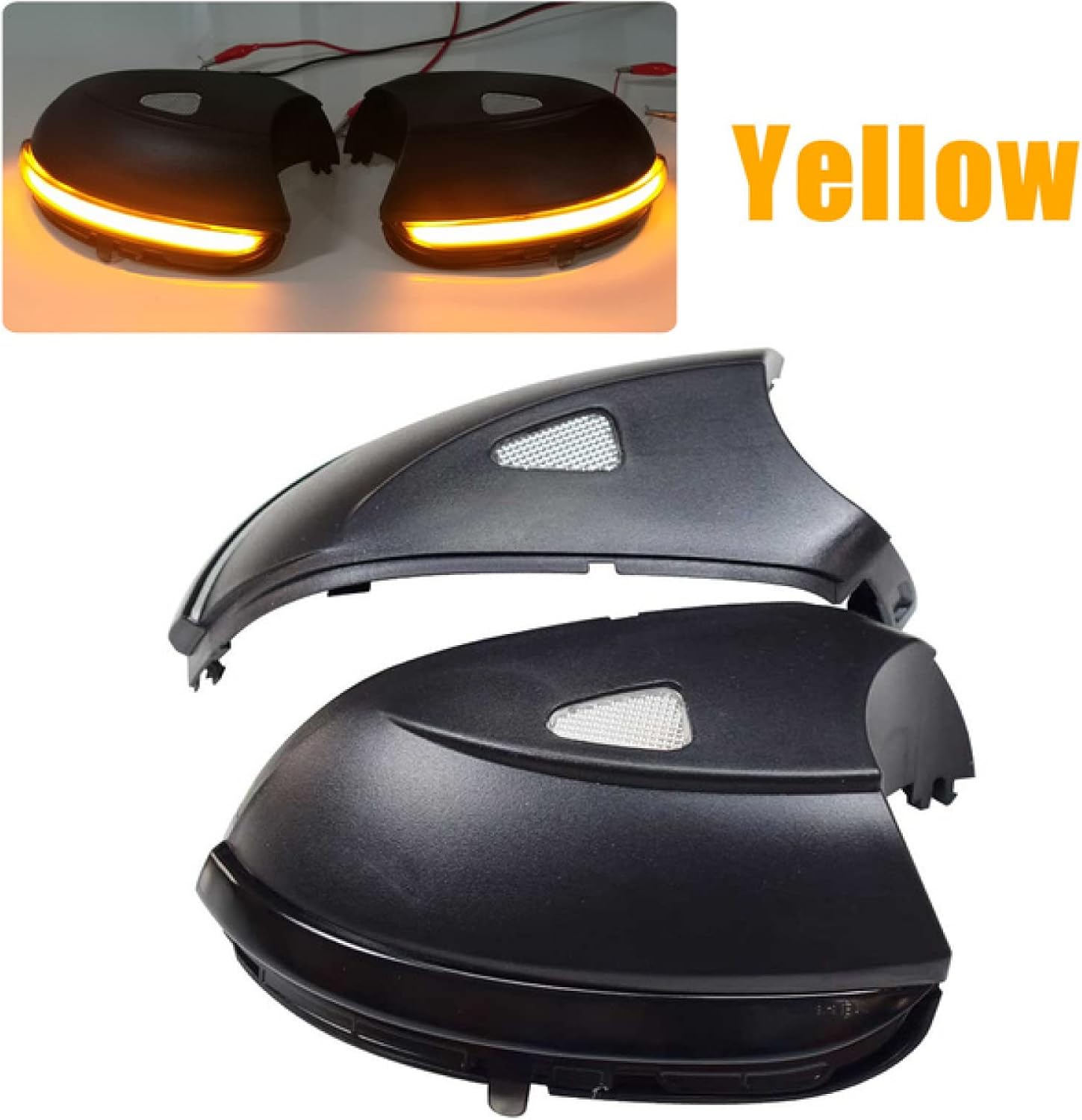 ディズニープリンセスのベビーグッズも大集合 Ds まとめ プラス Ds いつものラベル面me508 30セット ラベルライター Moxleyelectronics Com