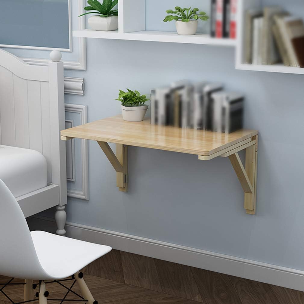 喜多川歌麿 文読む美人 長澤正秀作 寄木 伝統工芸 喜多川歌麿 文読む