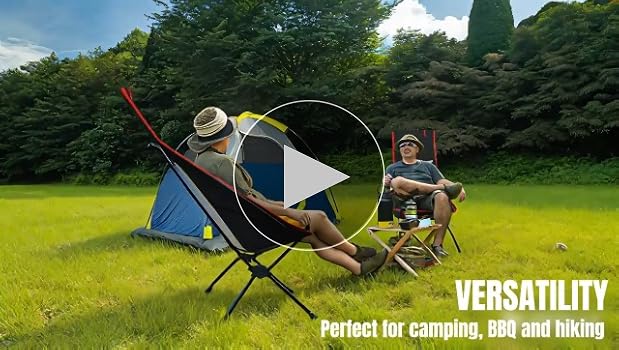 テーブル・チェア・ハンモック TRIPATH PRODUCTS MOKUBLE Amazon.com: YWHWLX Outdoor Folding Chair Ottoman Portable