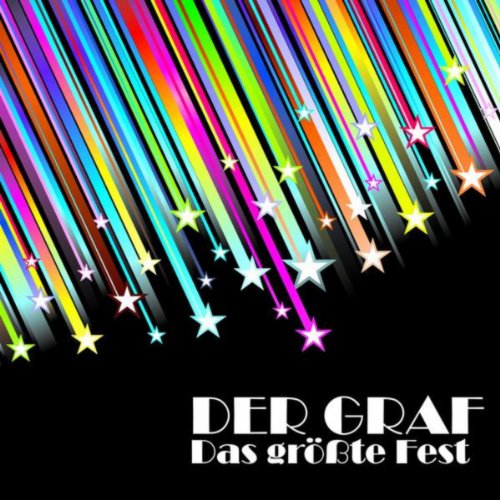 Der Graf