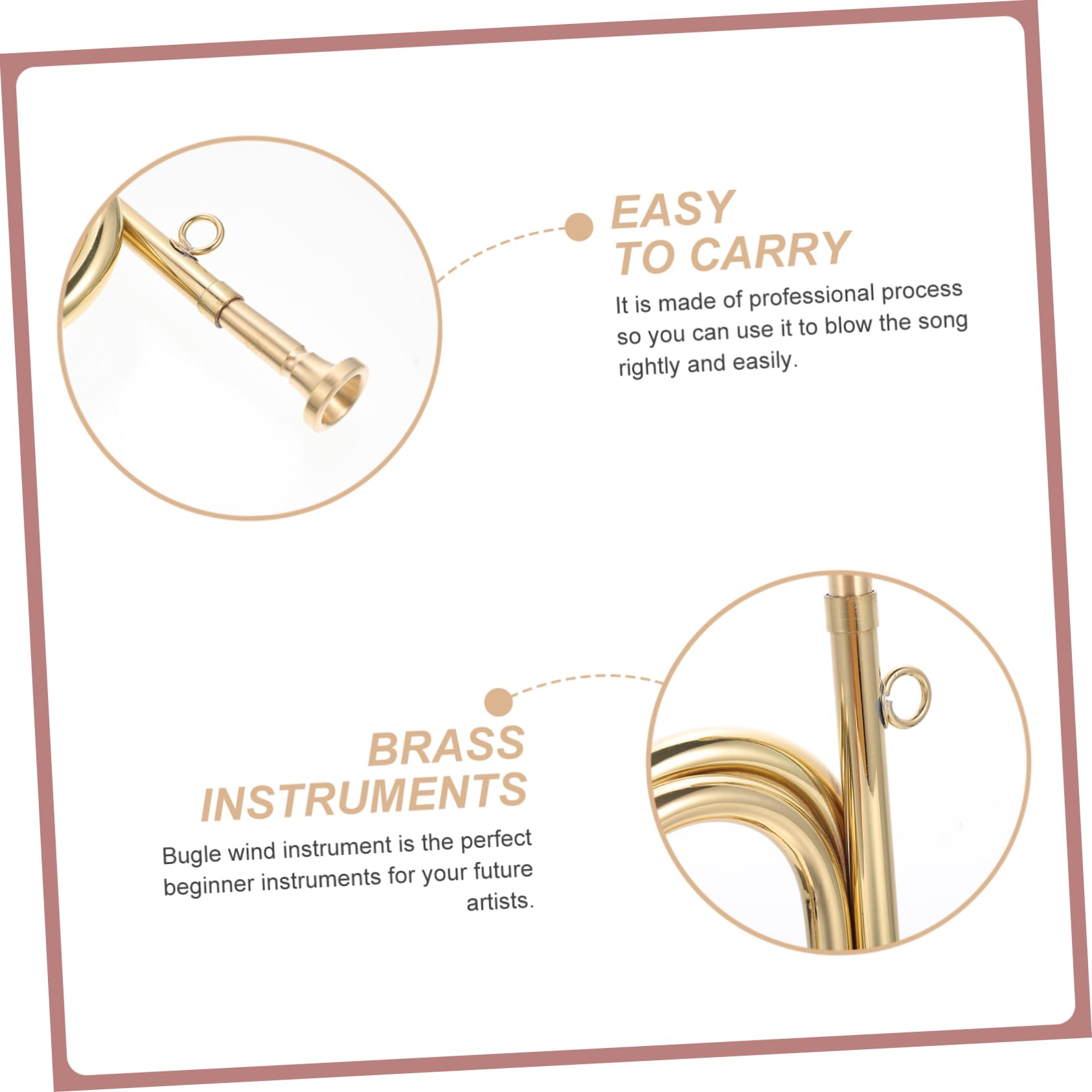 B0102）アンティーク ビンテージ トランペット STAR？ B0102）アンティーク ビンテージ トランペット STAR？ B0102