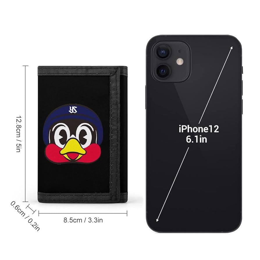 ヤクルト　つば九郎　ミニテーブル つば九郎 ミニテーブルの通販 by ぁゃ｜ラクマ