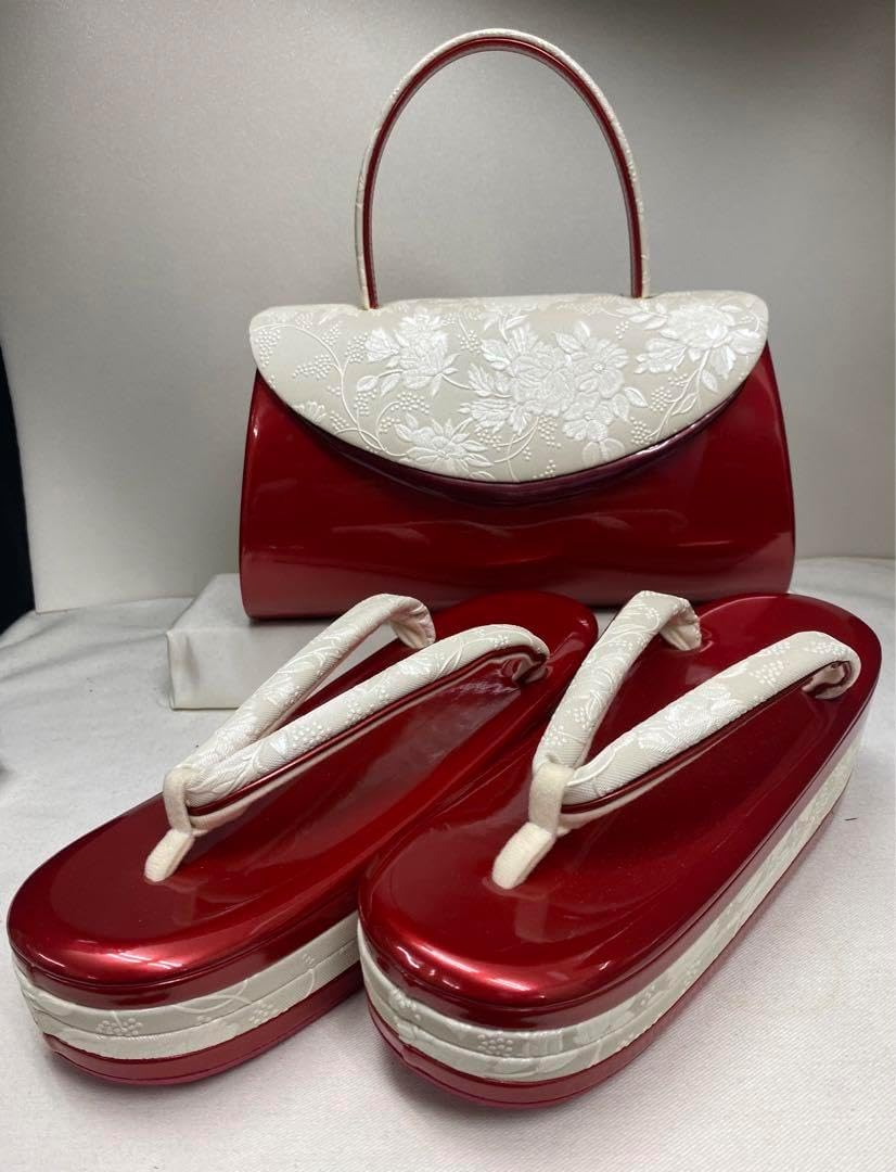 シンフォギアスロット勇気の歌(メダル1000枚付き)受け取り可能な方栃木