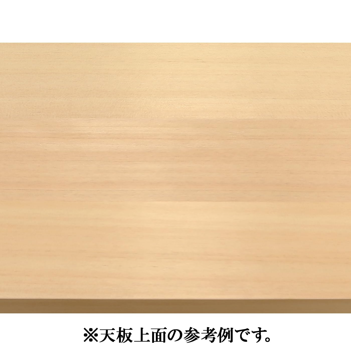 Amazon.co.jp: 伊勢 宮忠 オリジナル 八足案 八足台 神棚 木曽桧製 幅