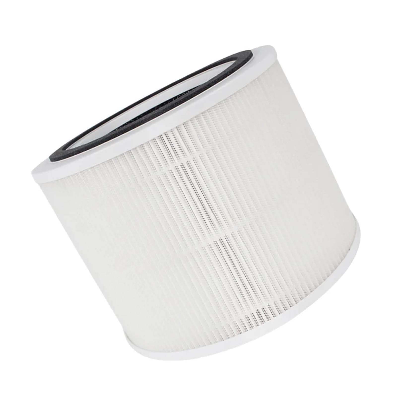 Air Purifiers Replacement Filter HEPA Activated Carbon Filter