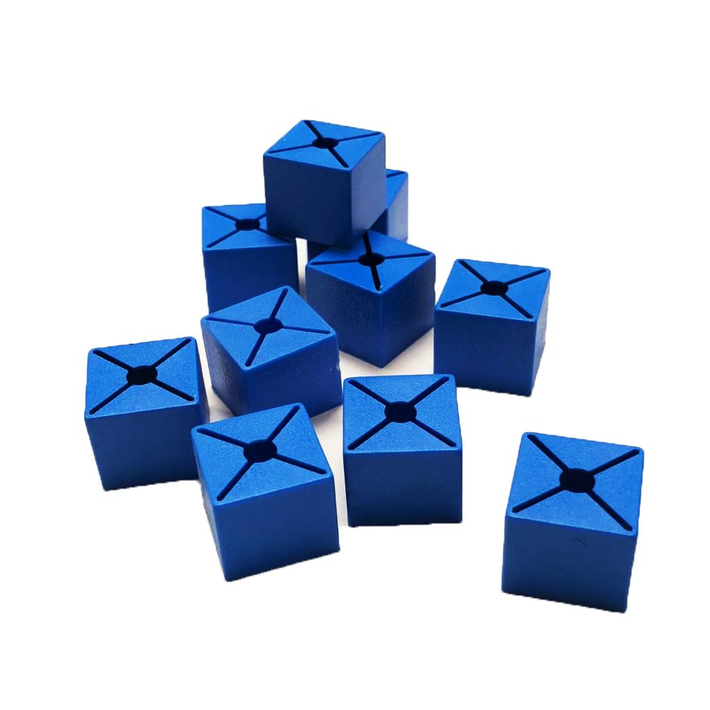 EVOLUTION 50 TAGLIA POLISTIROLO 120 CM - Acquista