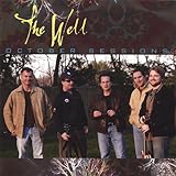  The Well