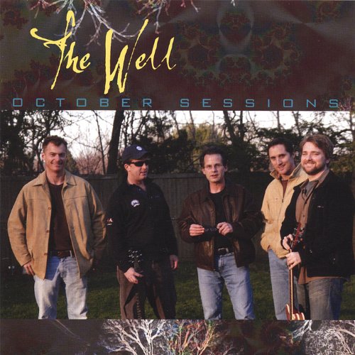  The Well