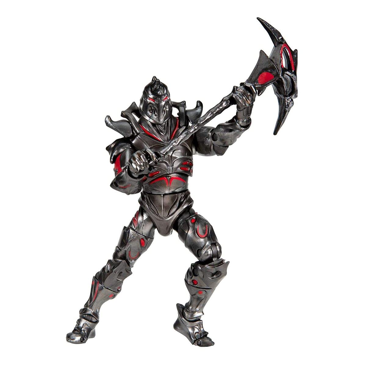 Fortnite FNT0284 Ruin Action Figure : Amazon.se: Toys