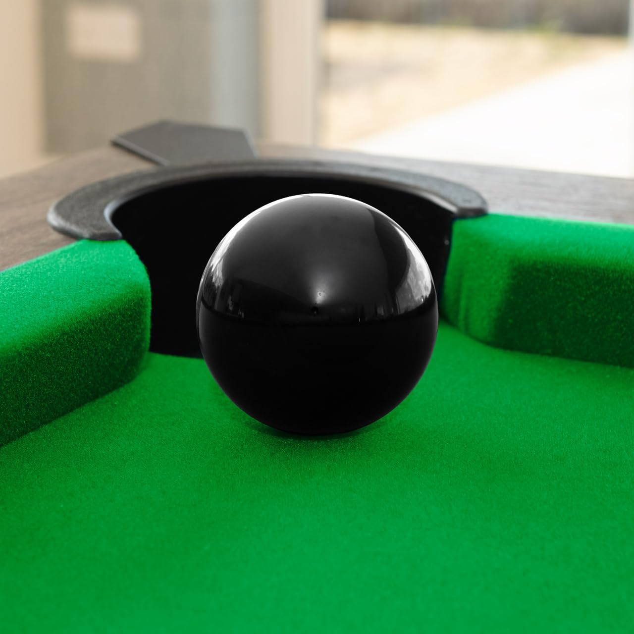 PINPOINT Games Table Accessories | Upgrade Your Gaming Experience with Premium Pool, Foosball, Table Tennis & Air Hockey Equipment