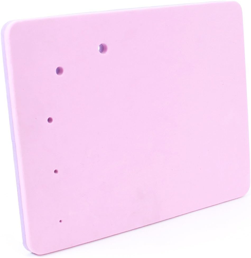 Large Fondant Foam Pad Sponge Gum Paste Cake Decorating Flower Model
