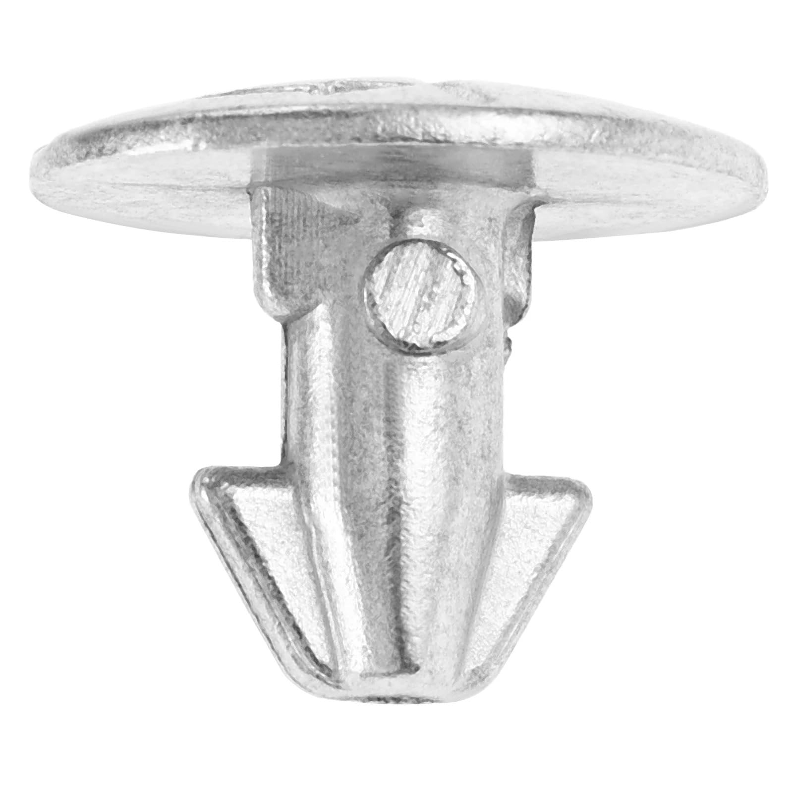 14 Tornillos Clips Repuesto 90674-TY2-A01 Para Honda Para CRV Para Civic