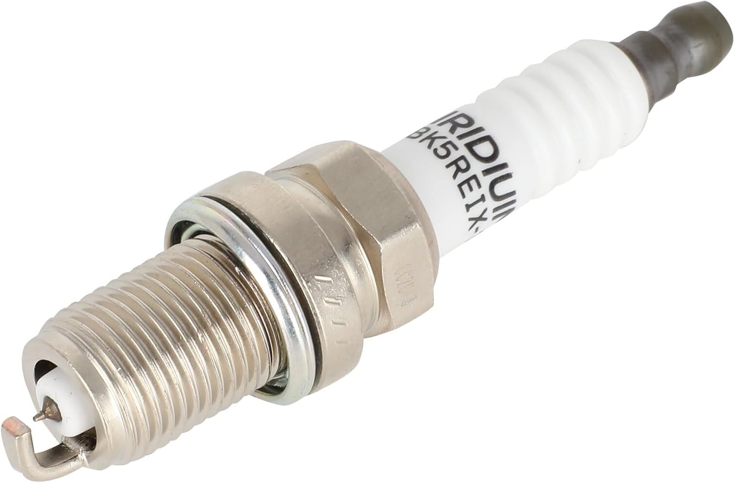 SCITOO 3 ignition coils with 6 iridium Spark Plugs for Toyota T100 for Tacoma 4Runner 2003-2004 V6 3.4L C1041 4503 UF156