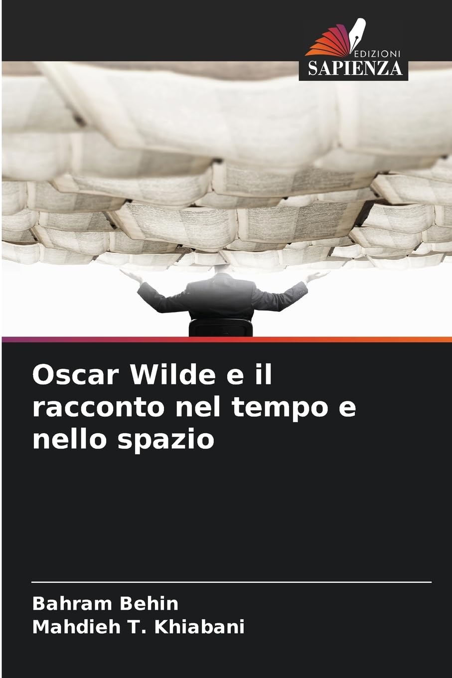 Oscar Wilde e il racconto nel tempo e nello spazio