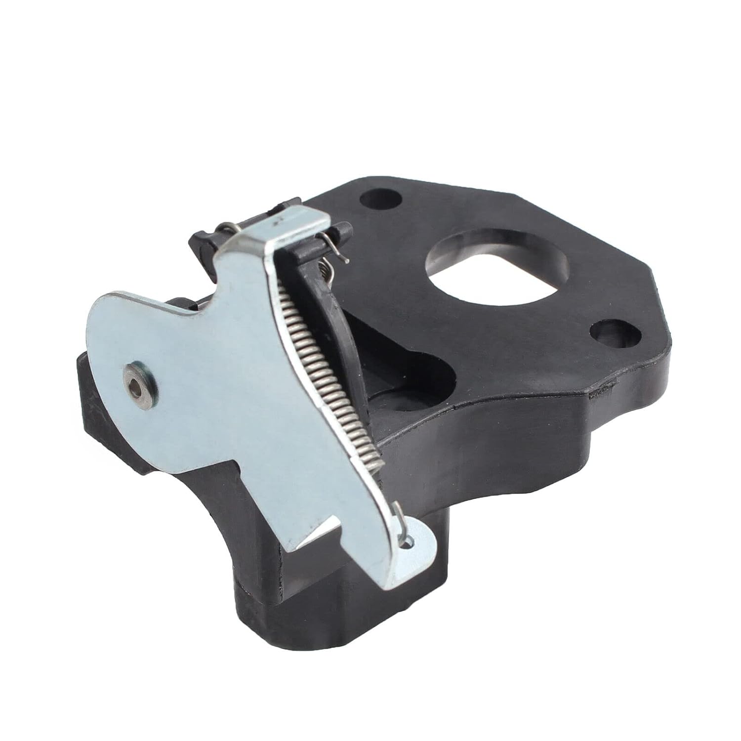 for Honda AUTO Choke Plate 16620-Z8D-842 Thermo Wax 16600-Z8B-900 710412963496 Model_TRD-RST-5722