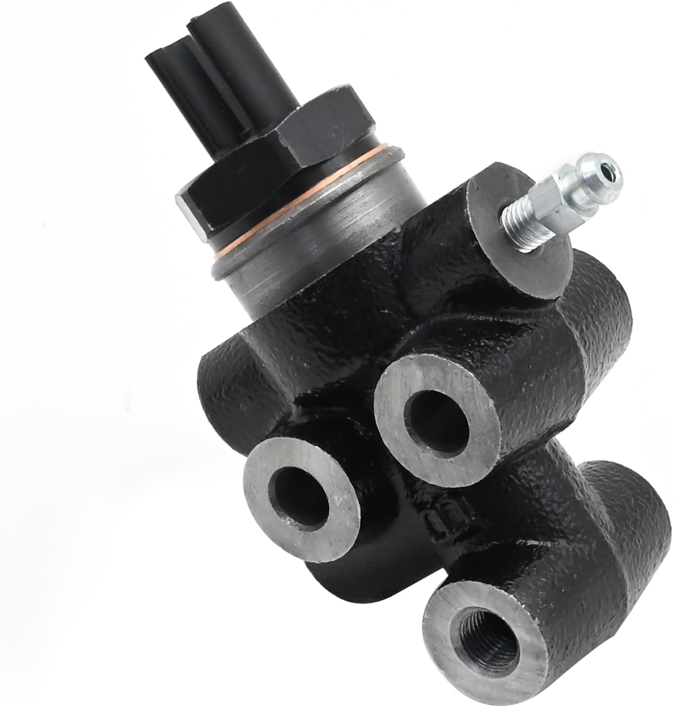 Hoypeyfiy 47910-35320 Brake Load Sensing Proportioning Valve, Replacement for Toyota Tacoma 1995-2004, Replaces 47910-27081