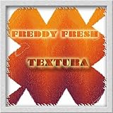 high beat spanish songs  Spanish Beat
