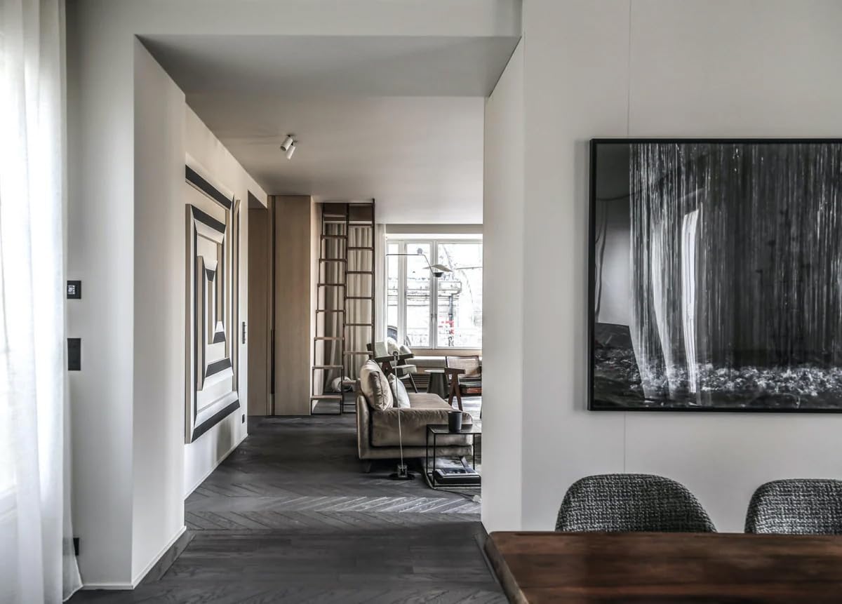 Fragments: Guillaume Terver [Hardcover] Terver, Guillaume - PT02