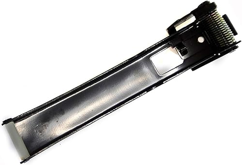 Miniatura 4 de Soporte de bisagra de puerta, puerta de carga trasera izquierdaderecha, guía localizadora de soporte para Mercedes Sprinter 906 2007-2016 para VW