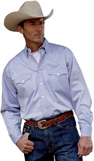Miller Ranch - Shirts / Clothing 