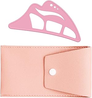 Asistente de sombra de ojos 7 en 1 – Plantill...