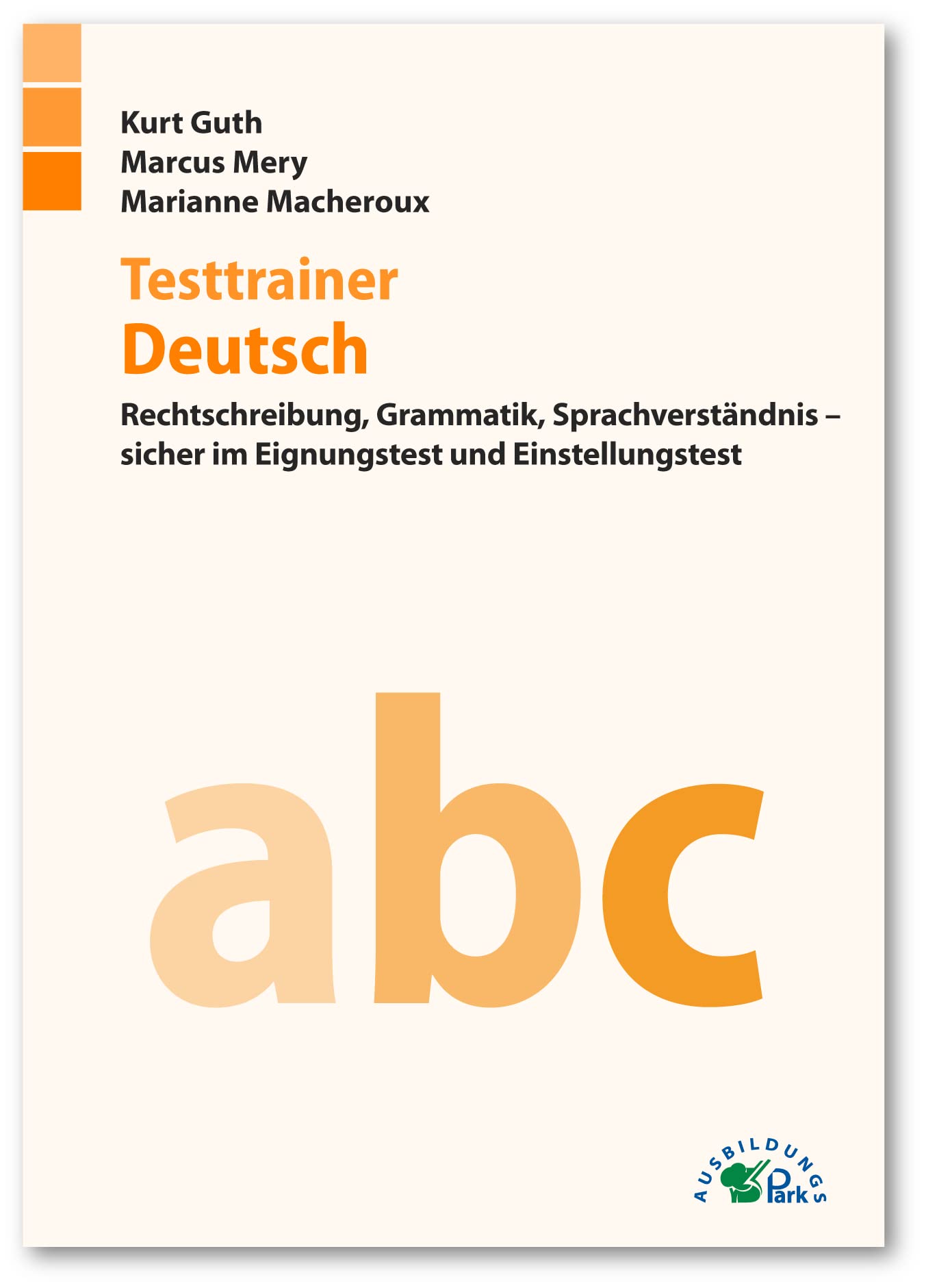 Auswahlverfahren Polizei Sachsen Prüfungspaket | Online-Trainer mit Mathe-Buch | Aufgaben mit Antworten und Lösungswegen | Auswahlverfahren erfolgreich bestehen | Deutsch, Wissen, Mathe, Logik …