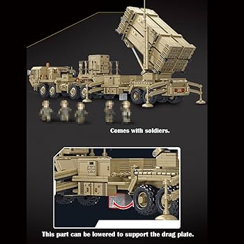 ドイツ軍/ザクセンＷ.Ｅ大公国３連メダルバー＆野戦用拡張型リボンバー（実物） ドイツ軍/ザクセンW.E大公国3連メダルバー＆野戦用拡張型