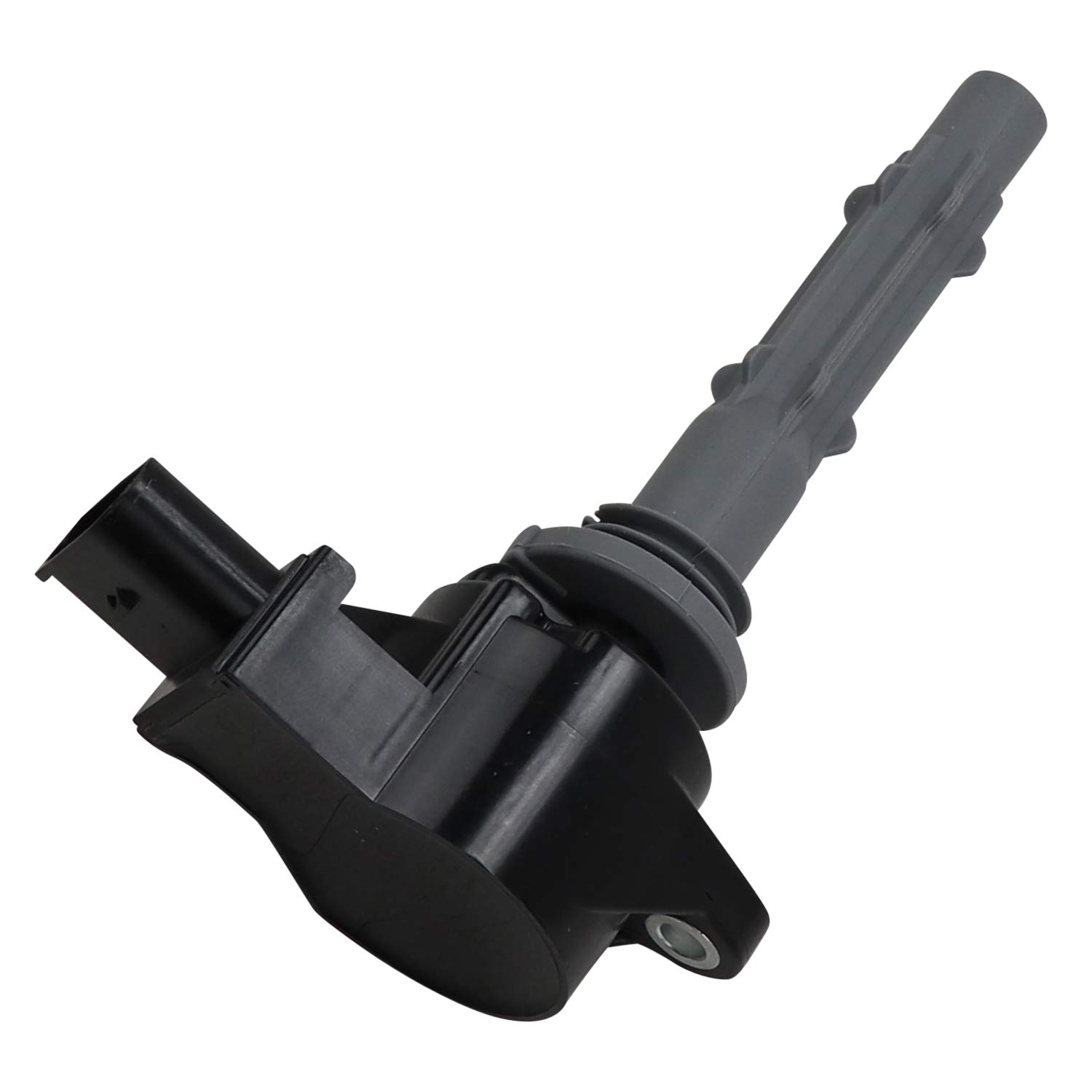PRESTO A40 Sistema De Temperatura | GmbH