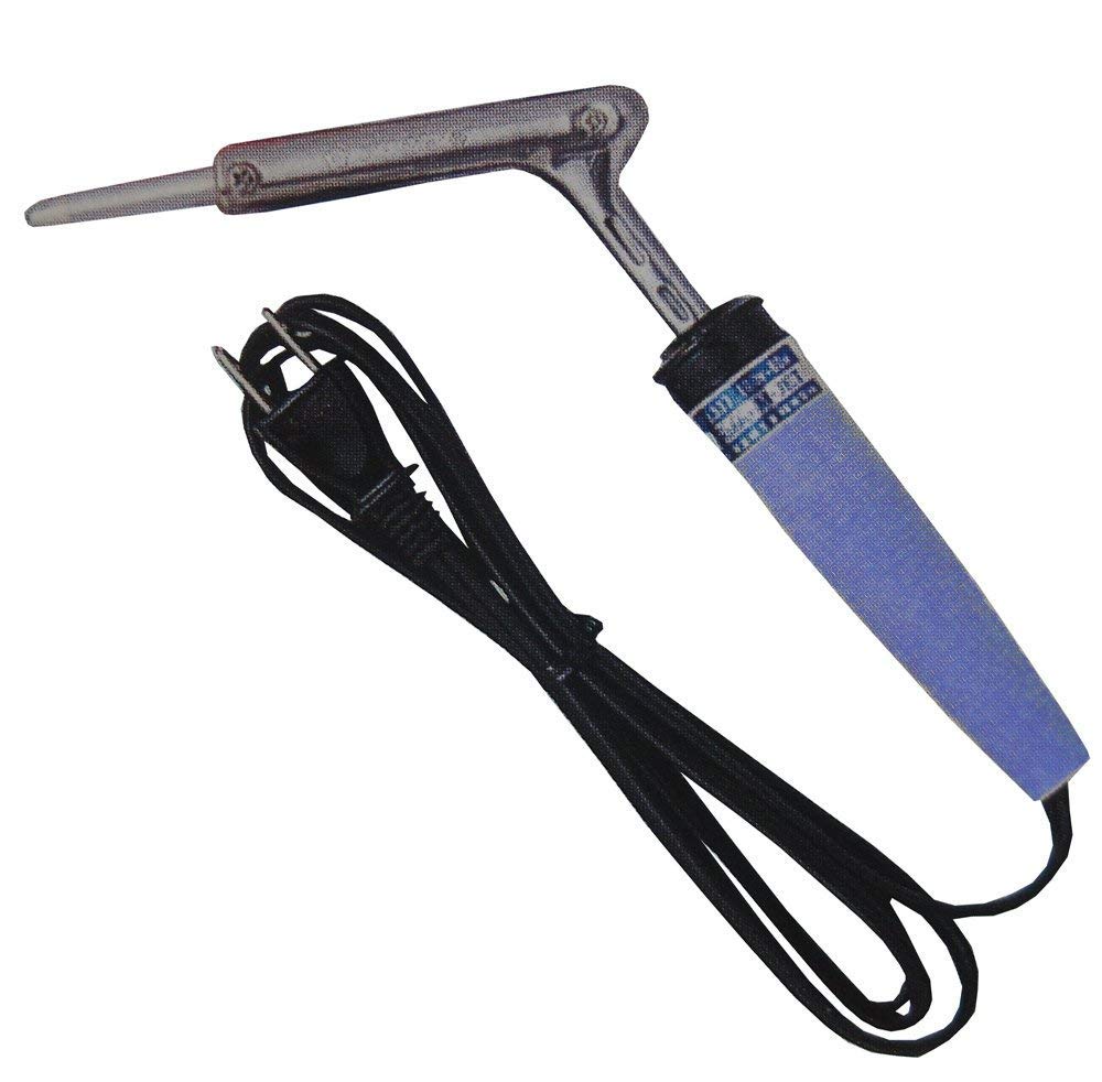 未使用・未開封品) 白光(HAKKO) 耐蝕こて先 ED7 og8985z 【公式通販】