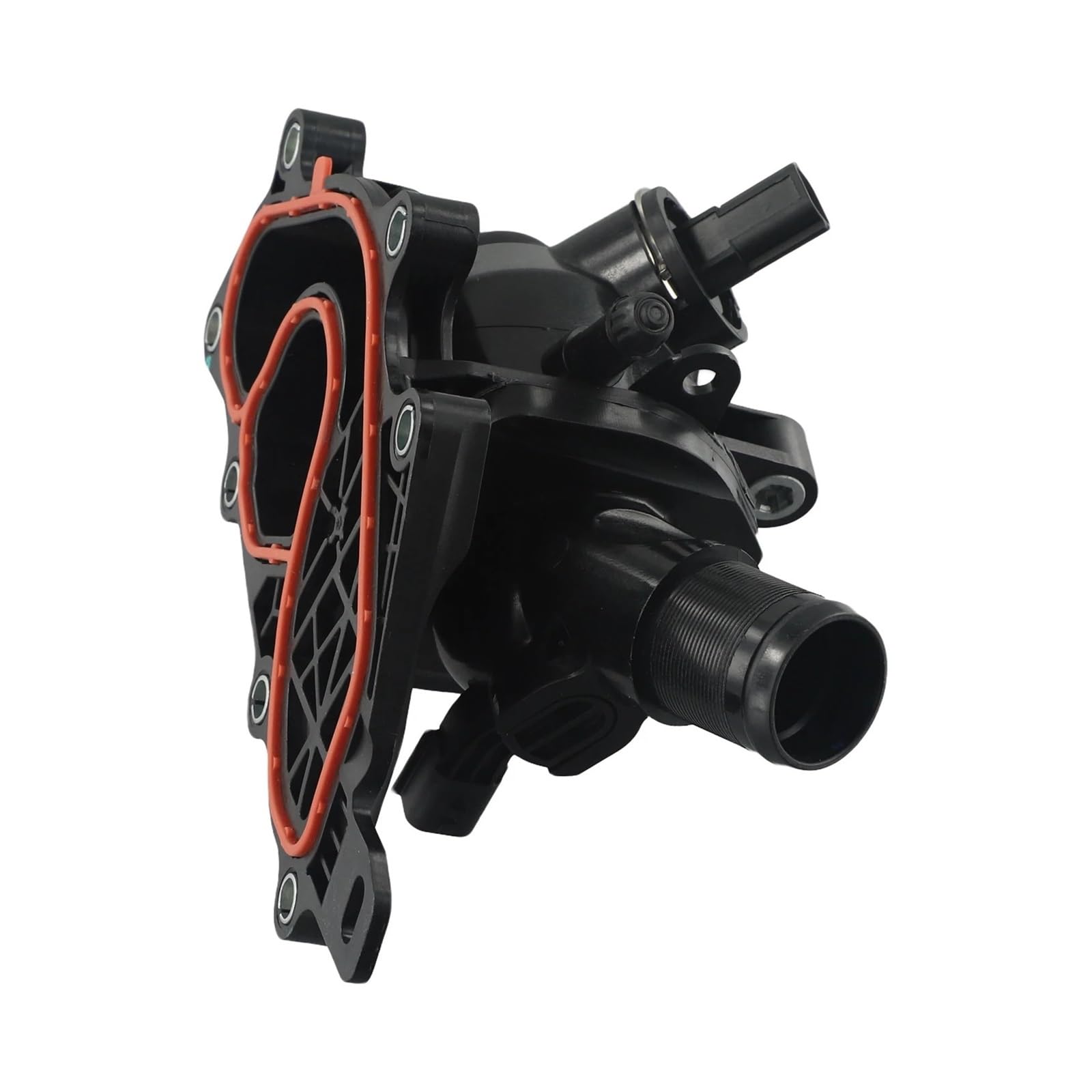 象香爐　No82 象香爐 No82