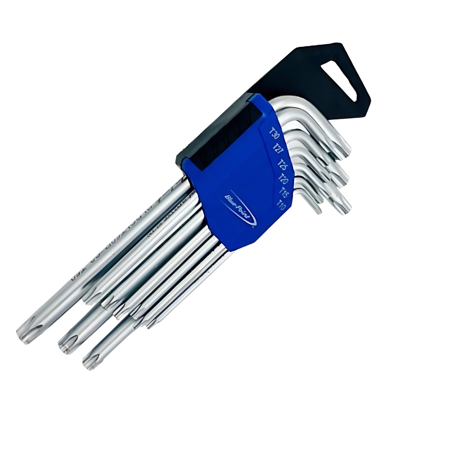 Amazon.co.jp: Blue-Point by Snap-on Torx トルクスレンチ 棒レンチ