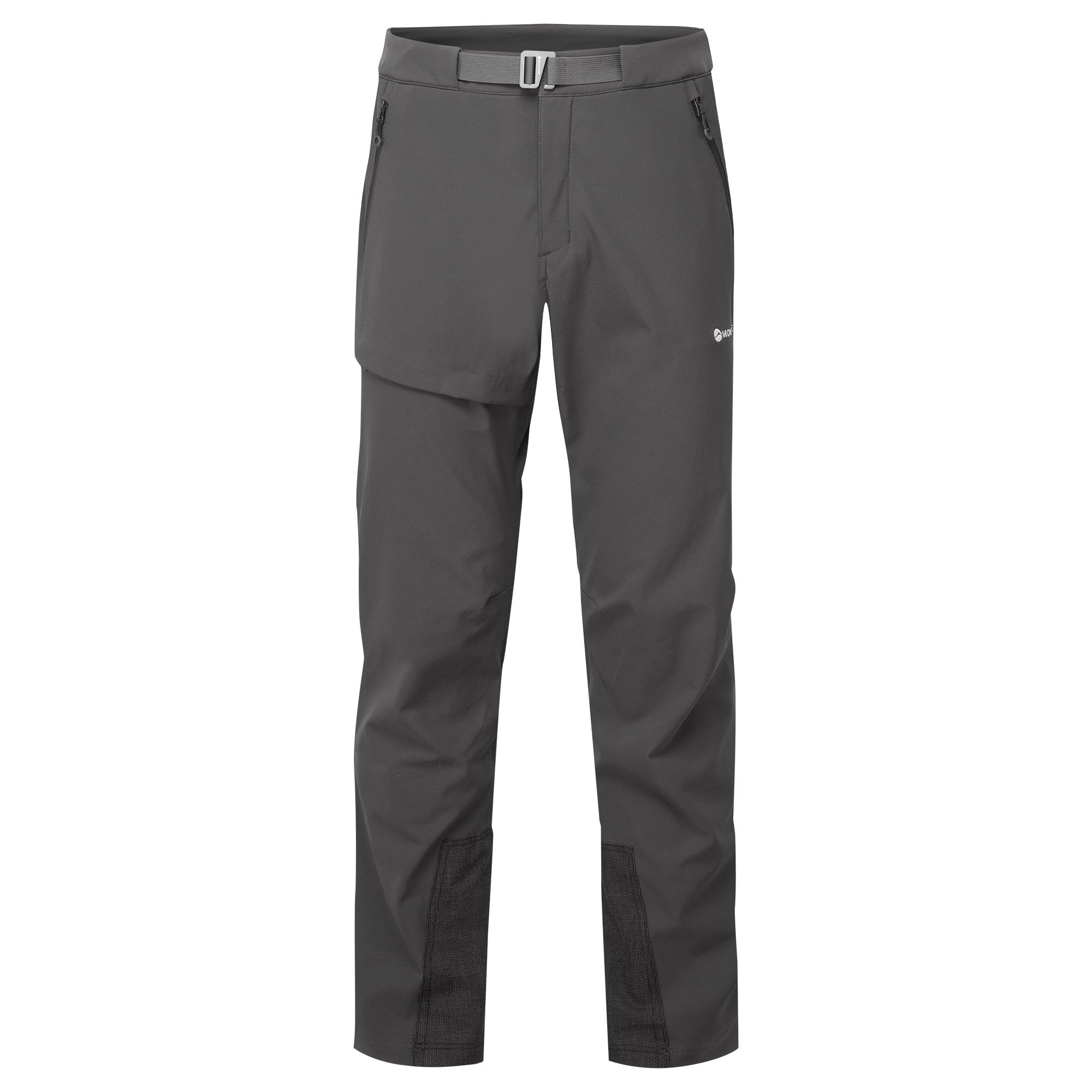 Montane Tenacity XT Pants Short Leg