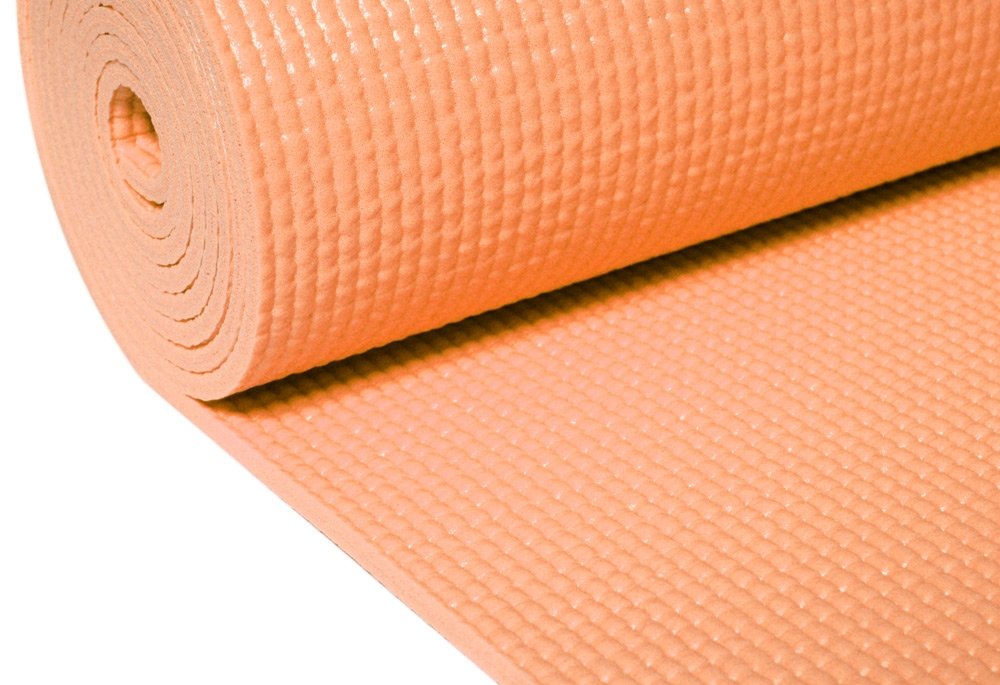 Yogamatte Yogimat® Plus