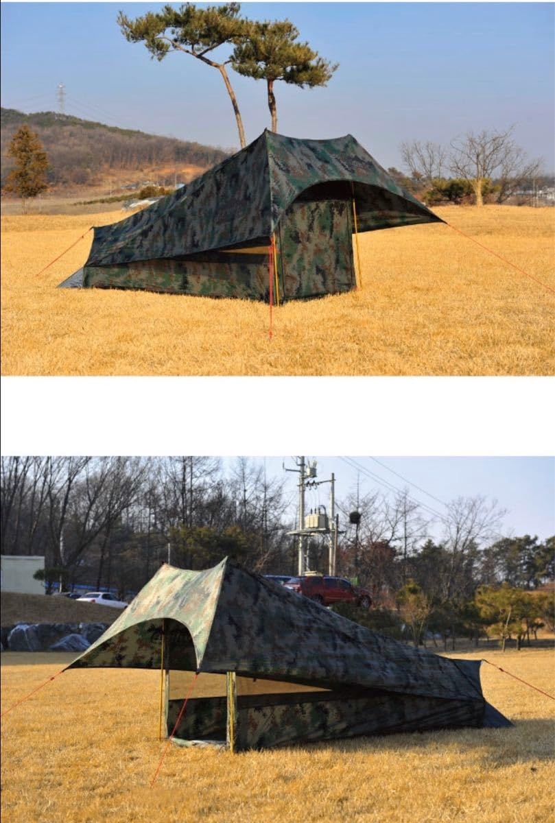 Amazon.co.jp: BAT-TENT 軽量テント ソロテント : スポーツ Amazon.co.jp: BAT-TENT 軽量テント ソロテント : スポーツ