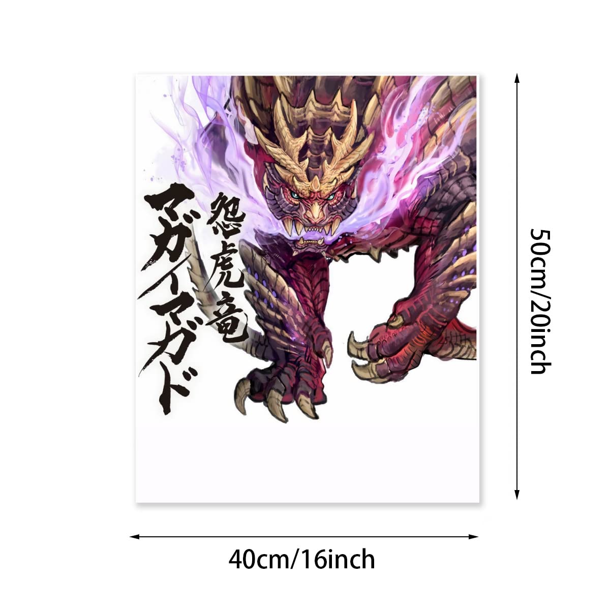 油絵　カルパティア山脈 支援のため、この絵を販売する。 油絵 油彩 油彩画 絵 絵画【富士山と紅葉】 - メルカリ