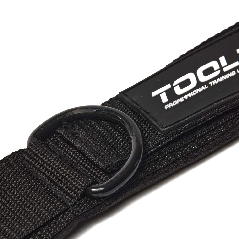 TOOLZ Trainingssystem