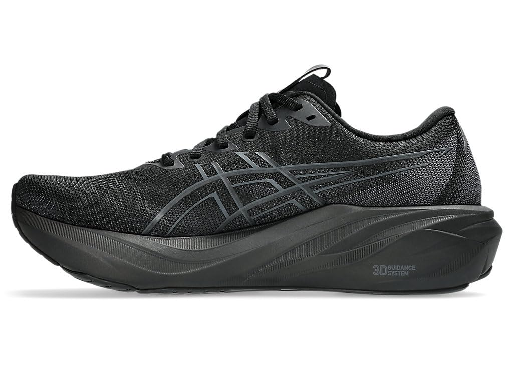 Asics Gt-2000 15 Scarpe da RunningUomo