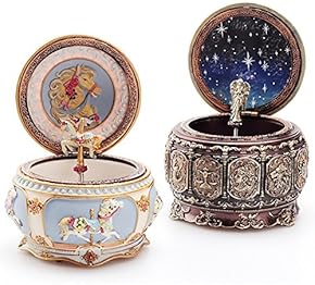 Amazon.co.jp: 文鎮 - 書道用具: 文房具・オフィス用品