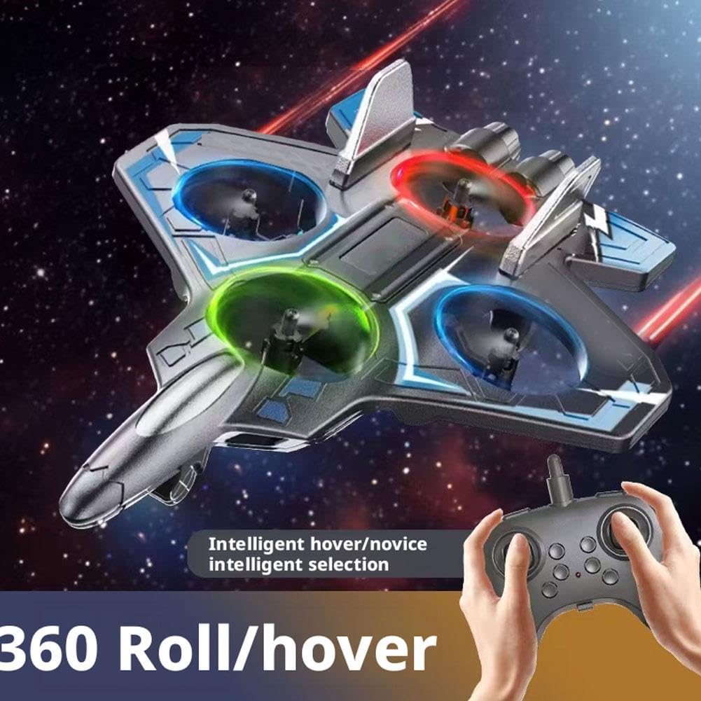 590522_7