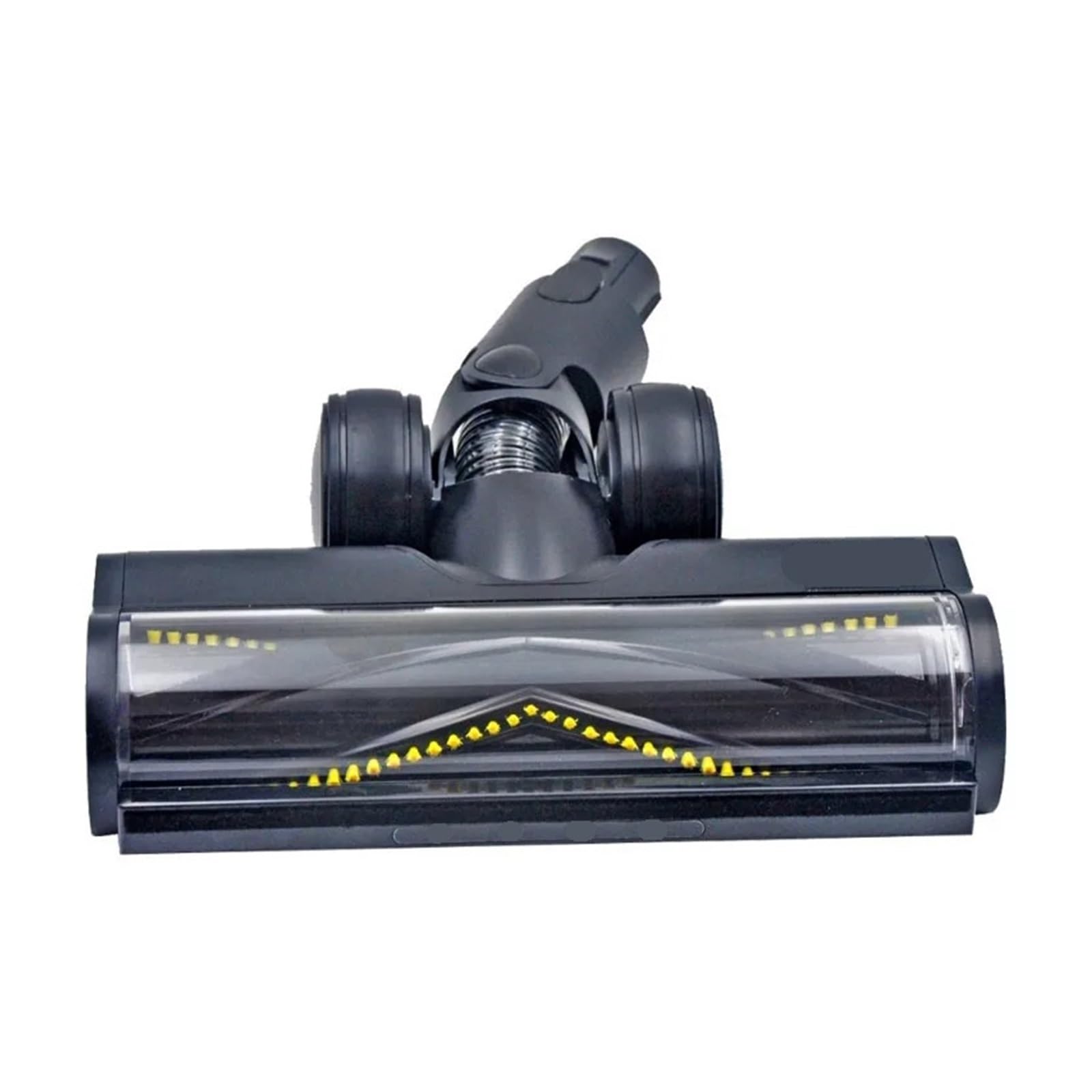 Cabezal De Cepillo for Alfombras 94929VI/VB - Limpieza Profunda De Pelo Con Cerdas Antiestáticas, Compatible Con Beko,(Roller brush)
