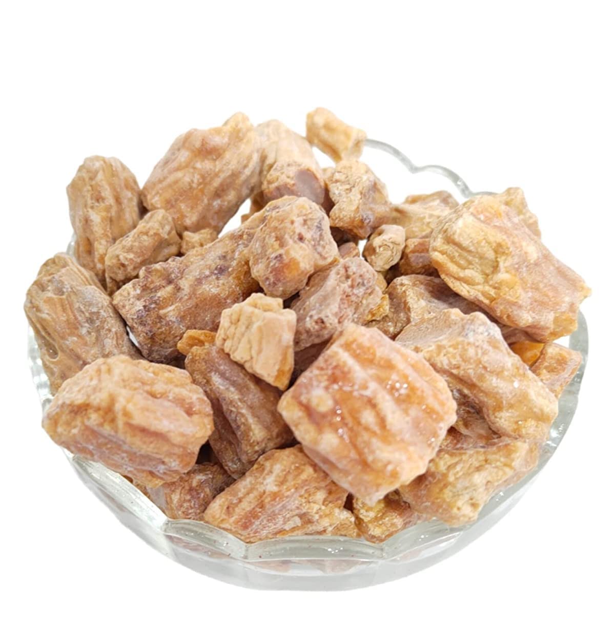 LKM Safed Raal/Shorea Robusta |100gm (B0BWG8KL81) Amazon Price History, Amazon Price Tracker