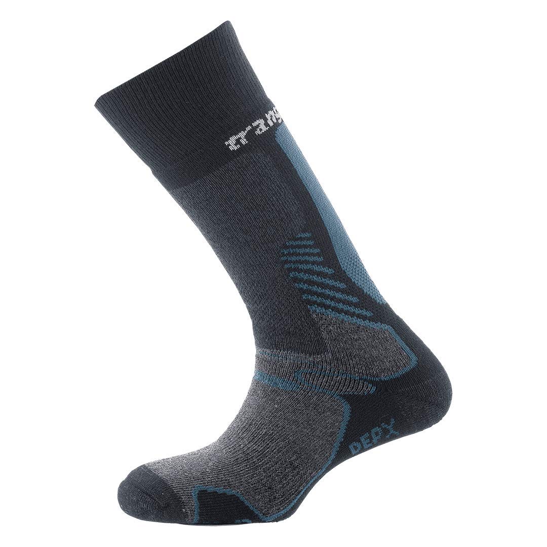 TrangoworldUnisex Depx Ds Sock
