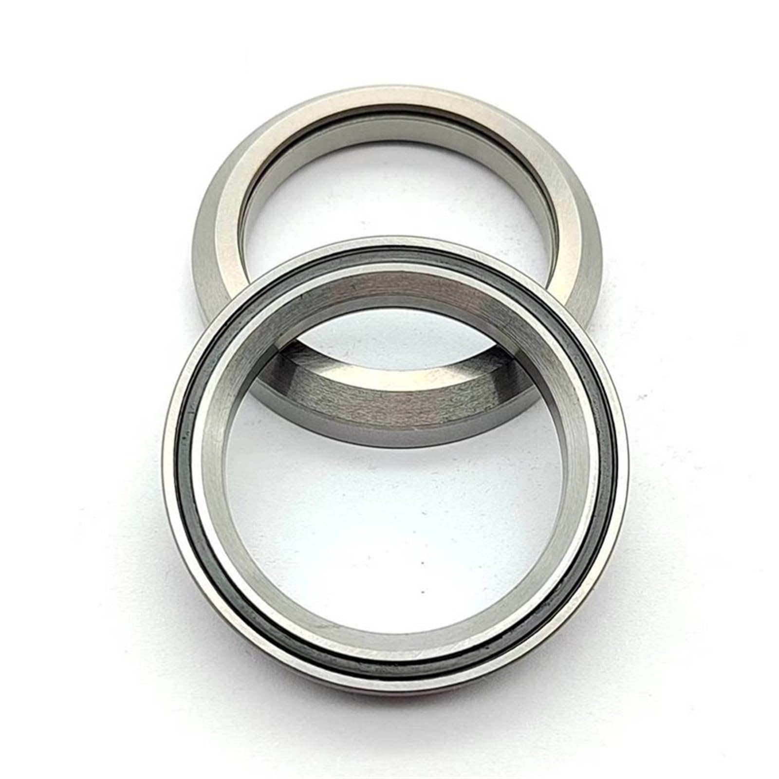 1 pieza MH-P09K Cojinete 27,15 x 38 x 6,5 36/45 Cojinetes de manguito ACB3039